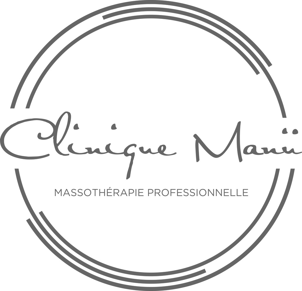 cliniquemanu.ca